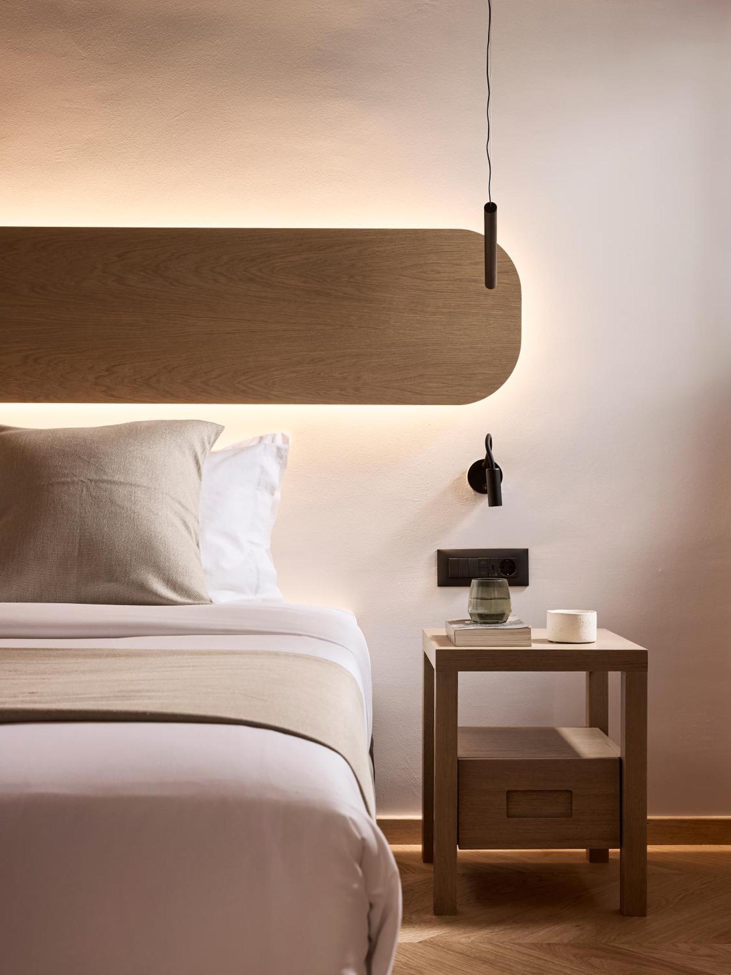 Icon Suite Atena Exterior foto